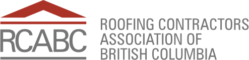 Roofing Contractors Association of BC