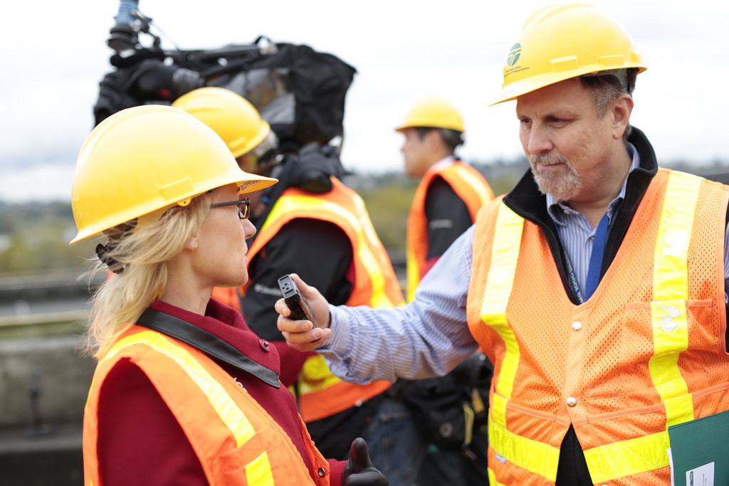 Accepted Inspectors Training Roofing Contractors Association of BC