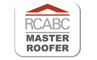 Master Roofer