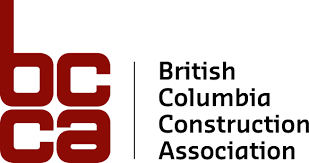 BCCA - British Columbia Construction Association - Construction Resources