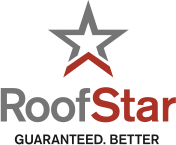 RoofStar Logo