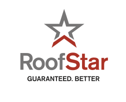 Roofstar Guarantee