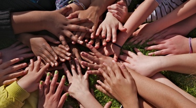 Educational Foundation